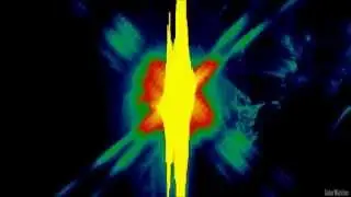 Triple X-Class Solar Flares - May 14, 2013