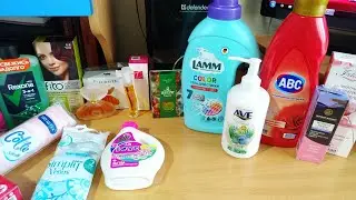 👍🛍🤗Классные покупки и заказ на Сима Лэнд!!!