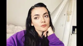 Cum să te aranjezi în 2 minute?!? pentru Zoom Meetings