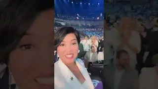 Семь лет назад я начала этот путь… #саморазвитие #успех #гринвей