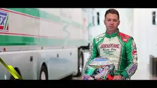 Marco Ardigò: 