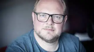 Radioresepsjonen - Steinar parodierer sommerhits