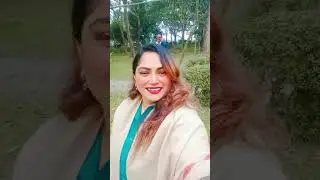 তুমি ছাড়া কিছু বুঝিনা বুঝিনা