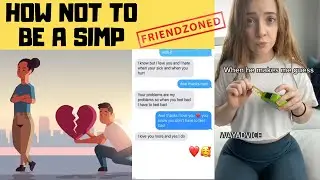 Best Way To Make Sure You Never Get Friendzoned