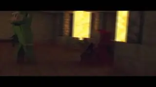 [PvP] Intro I Twiee by hosenjackeArts & NitroArtz / byNinja [2in1]