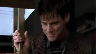 Джим Керри, Jim Carrey
