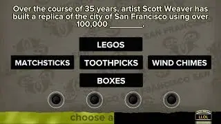 Jackbox Party Friday