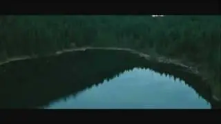 Trailer Final Legendado - Eclipse [Kristen Stewart e Robert Pattinson] 2010 - HD