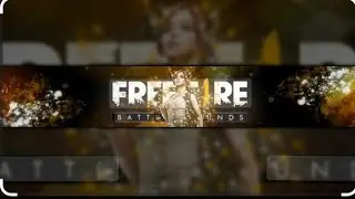 FREEFIRE 🔥 SoloIII  Kills Total 🤯 Garena free fire | #freefire