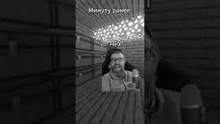 ТВИЧ КУРАПОВА kurapov ivan