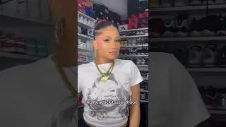 This Kendrick Lamar teaser thoo … 💃🏻 😆 #trending #trendingshorts #kendricklamar