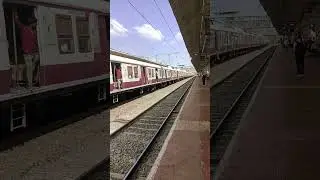 Pune Local 