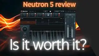 Neutron 5 All in 