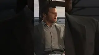 Русская озвучка GTA 5 с помощью нейросети 