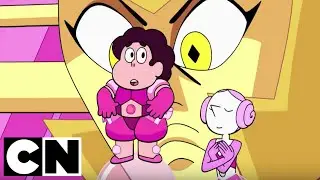Steven Universe | Diamond Days Compilation 💎| Cartoon Network