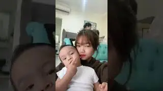 TIKTOK VIRAL 2022 @fujiiian - Fuji & Gala , Thoriq GInseng Strip 2002   