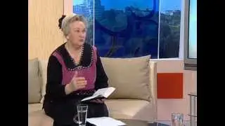 Период разочарования в браке