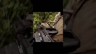 i just dream.. dream maroon 🗿 @HUNT0810 #parasf #shortsvideo #indianarmy