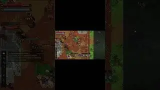 Como vender en ravendawn  #games #gamer #juego #game #ravendawn