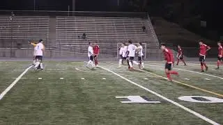 THHS vs Segertsrom 12-01-17
