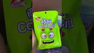 Цветная вечеринка с едой вместе с нами! #colorparty #memes #food