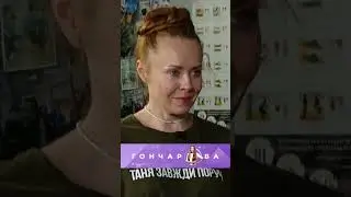 A restaurant in Odessa or a trench in Donbas? - Andriy Tkachuk's choice.
