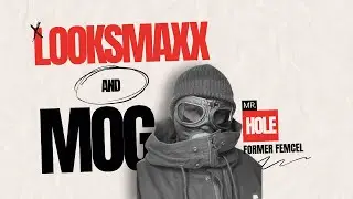 All Guyz on Me - Jake Hole (OFFICIAL LYRIC VIDEO)
