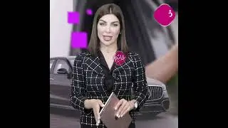 ژنێک ئۆتۆمبێلە مێرسیدسەکەی بە ١ دۆلار دەفرۆشیتخەلکی گاڵتەی پێ دەکەن و وایان زانی ڕاست ناکات
