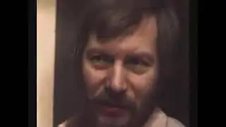 Риэлтор из СССР фрагмент из к ф Опасный возраст