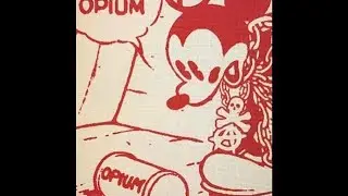 [FREE] Zelly Ocho x Opium x Yeat type beat - 