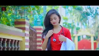 Tum Pe lUTA Dunga Apni Jawani latest Video | New Nagpuri Video Song | Doctor Luv Story Video 2024