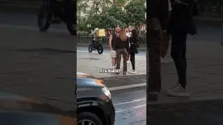 Полное видео в тг