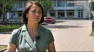 Журналістика. Війна. Переосмислення