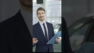 Cars in Dubai