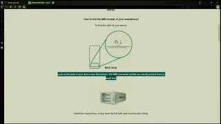 Google Account Unlock 2024  FRP Bypass for Samsung Devices
