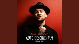 Gute Geschichten (Version 2022)