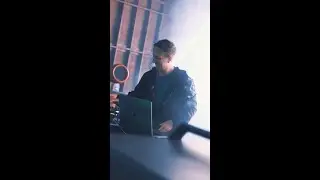 Stickybuds, Defunk, Shman @ Victoria 3/9