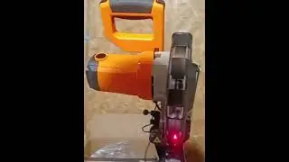 новое преобретение)))
