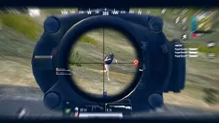 Please 1 comment Kardo is video pe | pubg lite