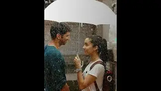 Tum Hi Ho | Aashiqui 2 | Arijit Singh | New Romantic Version | Latest WhatsApp Status | Shraddha