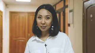 Как найти любимое дело? Наука Сюцай/Асыл Бекбаев/Отзывы.