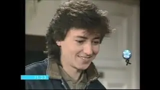 Соседи 18