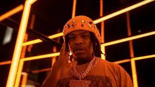 [FREE] Rylo Rodriguez Type Beat x NoCap Type Beat 2026 - PROMISES