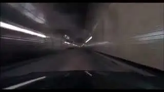 MIB with series theme