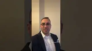 Забраниха рекламата на хазарта в България