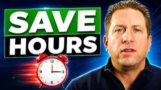 10 Productivity Tricks That Save Hours Every Week