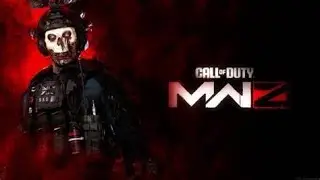 (LIVE) Call of Duty Modern Warfare 3 Multiplayer & Zombies - Accession