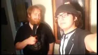 Legendary Seance (Spooky#)