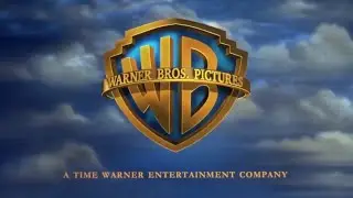 Warner Bros. Pictures/Morgan Creek Productions/Franchise Pictures (2000)