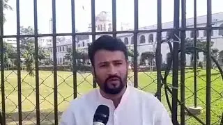 Upen Yadav Live Today 🔴 बेरोजगारों से अपील...